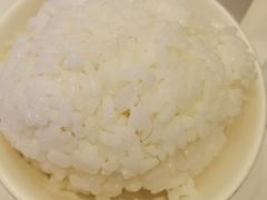 -眉州东坡(北苑华贸店)