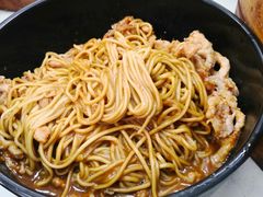 -万寿斋(山阴路店)