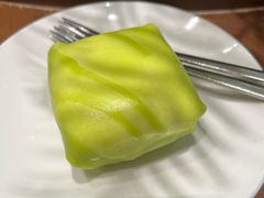 -糖糖屋•糖水•雪花冰店(时尚天河店)