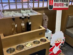 -船歌·鱼水饺青岛菜(石老人店)