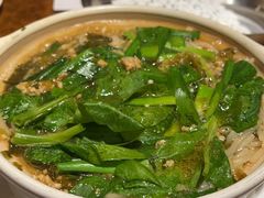-翠湖六号全日制西餐厅(翠湖宾馆店)
