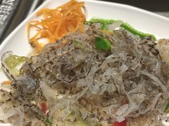 -海底捞火锅(东方时代广场店)