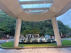 -秋姐美食店(海陵岛保利店)