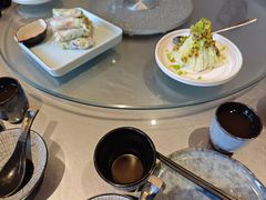 -多味居(剪子巷店)