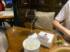 -北京老铺烤鸭(老城根店)