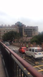 -重庆医科大学附属儿童医院(渝中院区)