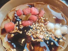 -三江两海老火锅(北京首店)