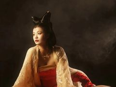 -盘子女人坊(西安至尊店)