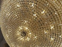 -碧中海汤泉汗蒸酒店