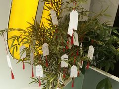 -DOUTOR德咖伦(吴江路店)