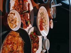 -卞氏菜根香·川菜(青羊万达店)