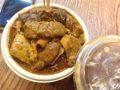 -CowCow其其·牛杂咖啡公司(六运店)