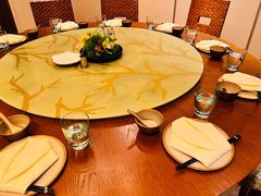 -亚特兰蒂斯·蟹餐厅 CRAB KITCHEN·鲜活海鲜