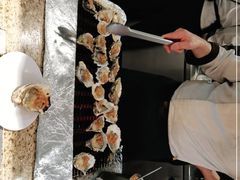 -汉巴味德(沈阳万象汇店)