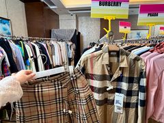 -深圳香格里拉酒店