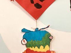 -甲乙果 美术书法(通州校区)