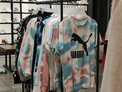 -PUMA(万象城店)