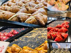 -月枫堂(长春这有山店)