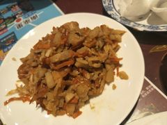 -小娘惹厨房Little Nyonya(狮城有约上榜店)