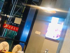 大堂-兄弟龙虾(胜太路总店)