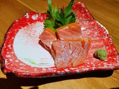 三文鱼腩-南风(淮海街店)