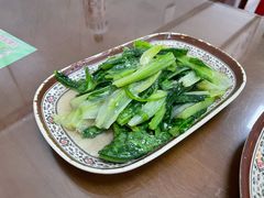 -聂记粤菜馆(鼓西路店)
