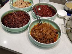 -河东颐祥阁(世贸店)