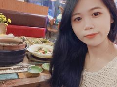 -潮和兴海鲜城·地道潮汕菜(佛山店)
