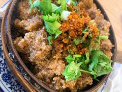 -杨三孃跷脚牛肉(中粮鸿云悦街店)