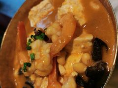 -PHO爺·越南料理(亦庄大族广场店)