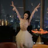 卧卧卧……今天体验到纣王的快乐啦🙈