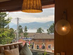 -品味泸沽湖•民族特色菜(大落水店)