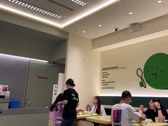 -米仓食堂(凯德广场店)