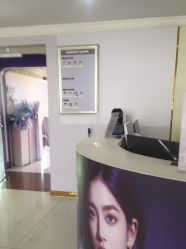-广州美莱医疗美容医院