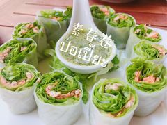 -半坡九号老挝冰咖啡