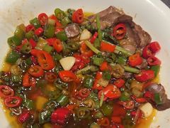 -百富源·海鲜辽菜(和平北大街店)