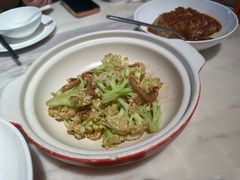 -徐记海鲜(T11|唐延路店)