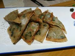 -别院里音乐餐酒吧(双流航空港店)