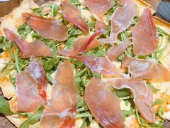 -榖屋house of flour(张江首店)