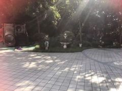 -杭州龙井幼儿园