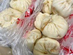 -津门张记包子铺(华昌道店)