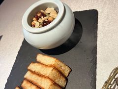 -Grand James·地中海bistro(百家湖1912店)