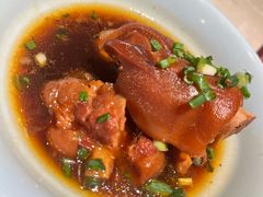 -火宫殿(五一大道分店)