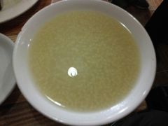 小米粥-宝瑞门钉肉饼店