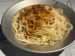 -巴厘龙虾·榜首油焖大虾(洞庭·艺术洋房店)