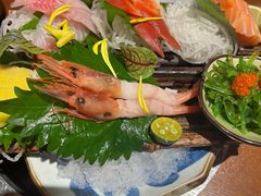 -皇城恒隆广场