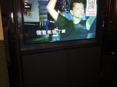 -K+PARTY连锁KTV(盈锋广场店)