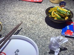 -蛙来哒(万豪城市广场黑金冠店)