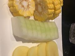 -阿杜打边炉(五江天街店)