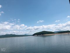 -松花湖风景名胜区